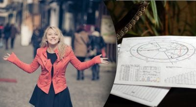 5 знаков зодиака столкнутся с серьезными изменениями в жизни в 2025 году 5 знаков зодиака столкнутся с серьезными изменениями в жизни в 2025 году