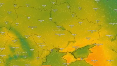 погода 28 марта погода 28 марта
