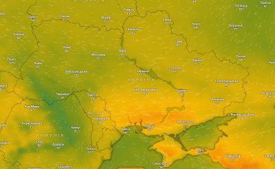 погода 29 марта погода 29 марта