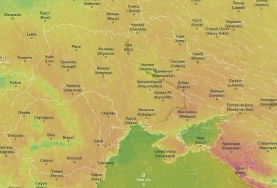 погода 30 марта погода 30 марта