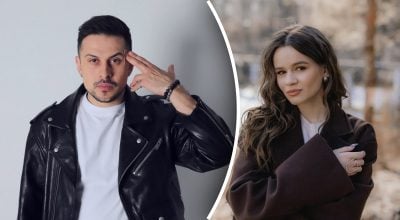 ХАС, СОВА ХАС, СОВА