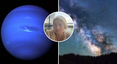 Гороскоп, Анжела Перл Гороскоп, Анжела Перл