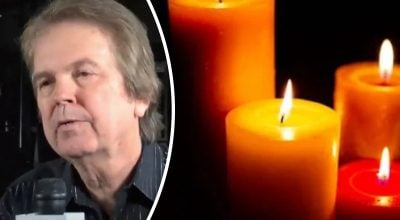 Ларри Тэмблин Ларри Тэмблин