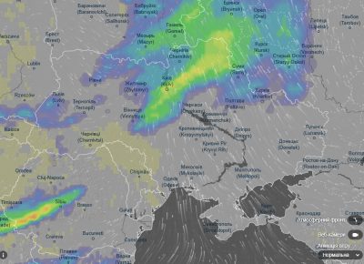 погода 25 марта погода 25 марта