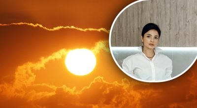 Які 3 знаки зодіаку чекає неймовірний фінансовий успіх: гороскоп на Новолуння Які 3 знаки зодіаку чекає неймовірний фінансовий успіх: гороскоп на Новолуння