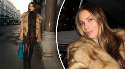 Соня Евдокименко