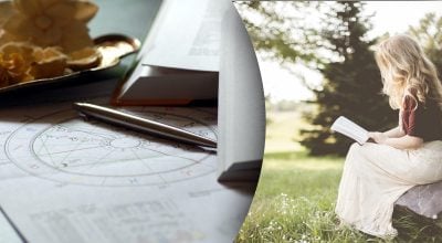 4 знака зодиака, которые лучше всех решают проблемы 4 знака зодиака, которые лучше всех решают проблемы