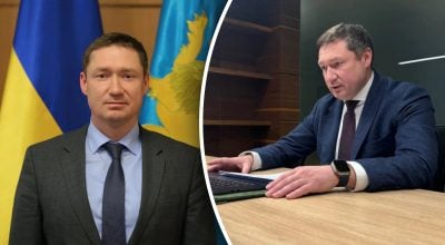 Максим Козицький