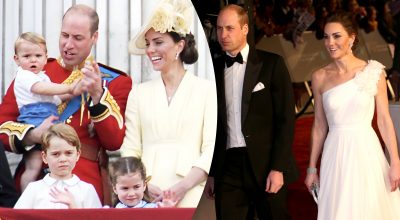 Принц Вільям, Кейт Міддлтон Принц Вільям, Кейт Міддлтон