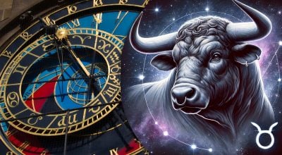 Гороскоп на сегодня 27 марта: Тельцам - удовольствие, Стрельцам - приятная встреча Гороскоп на сегодня 27 марта: Тельцам - удовольствие, Стрельцам - приятная встреча
