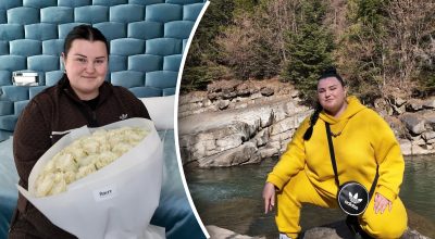 alyona alyona alyona alyona alyona alyona