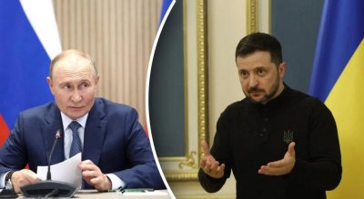 Угода про Чорне море виглядає як список бажань РФ