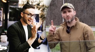 Ігор Ласточкін Ігор Ласточкін