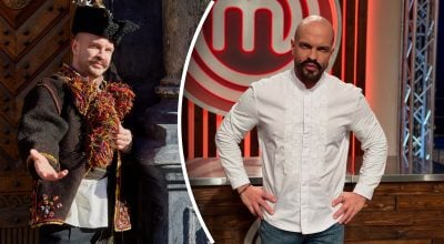 Володимир Ярославський Володимир Ярославський