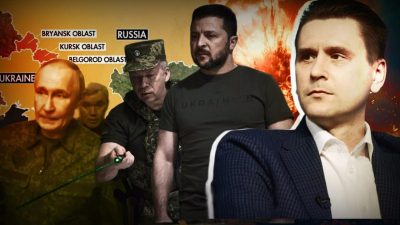 Війна в Ірані вдарила по Росії та скоротила її можливість воювати проти України – Коваленко 