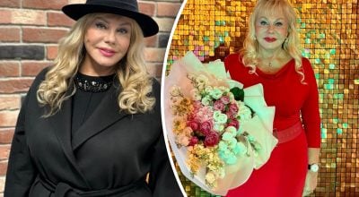 Светлана Билоножко Светлана Билоножко