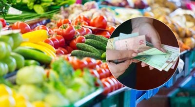 овощи, браслет овощи, браслет