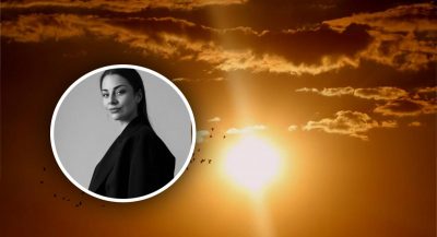 Солнечное затмение - прогноз на 29 марта Солнечное затмение - прогноз на 29 марта