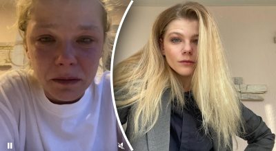 Анастасія Пустовіт Анастасія Пустовіт