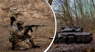 До Великодня миру не буде: МВФ назвав нові терміни закінчення війни в Україні