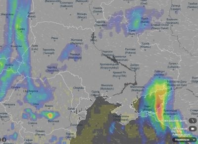 погода 30 марта погода 30 марта