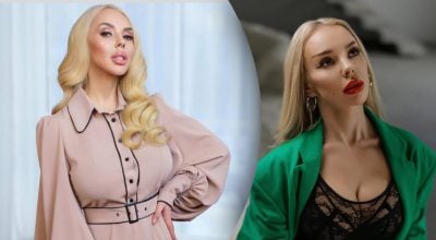 СолоХа СолоХа