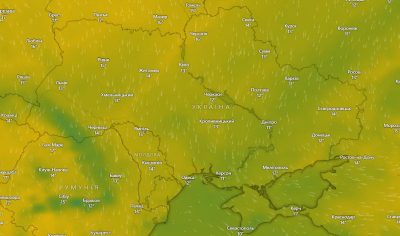 погода 3 марта погода 3 марта