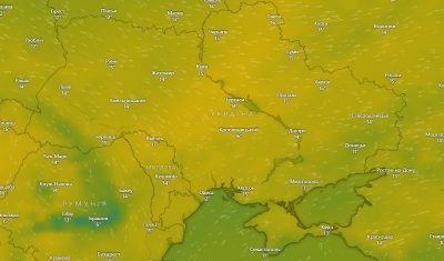 погода 4 марта погода 4 марта