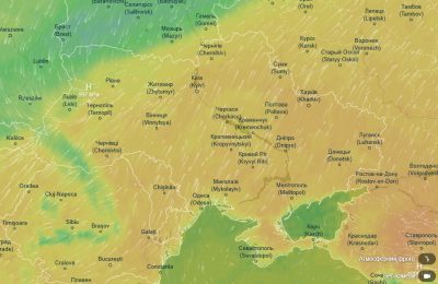 погода 5 апреля погода 5 апреля