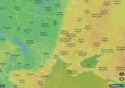 погода 6 апреля погода 6 апреля