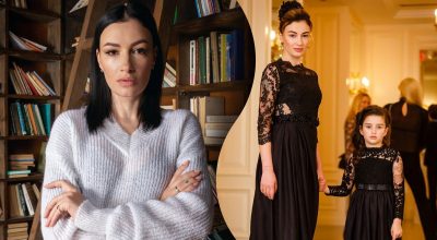 Настя Приходько Настя Приходько