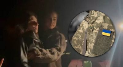 У Києві побили ветерана за зауваження через російську музику – що відомо У Києві побили ветерана за зауваження через російську музику – що відомо