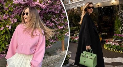 Алла Барановская