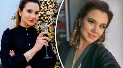 Галина Безрук Галина Безрук