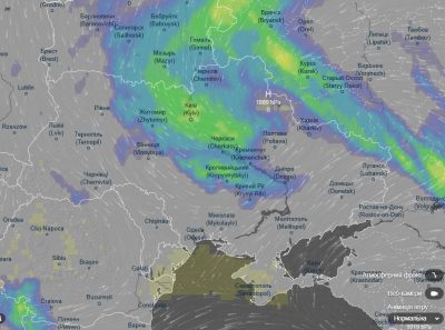 погода 1 апреля погода 1 апреля