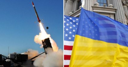 Потужне посилення ЗСУ: у Генштабі розкрили деталі нової угоди з Пентагоном