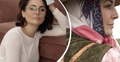 Рак: Даша Малахова сделала признание о своем здоровье