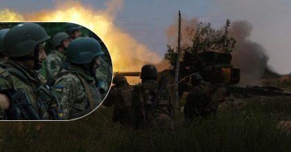 Россияне могут активизироваться возле 3 важных городов: где существует угроза