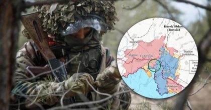Украина рискует потерять главный козырь на будущих переговорах – CNN