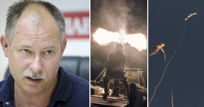 Росія готує новий масований удар: Жданов розповів, що вони змінили тактику ударів