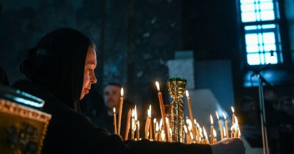 Столкнетесь с бедами и неприятностями: что нельзя делать 17 марта, приметы