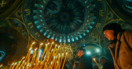 Сохраните молодость и красоту на годы: чем нужно умыться 18 марта, приметы
