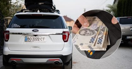 Помітна економія на бензині: водіїв закликали прибрати з машини одну річ