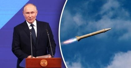 У Кремлі знайшли новий привід для ударів по Україні: в ISW попередили про загрозу