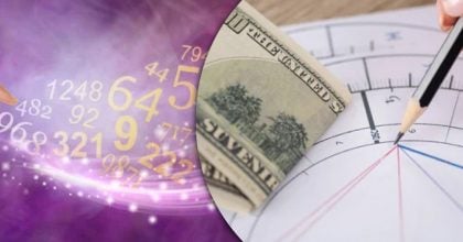 Рожденные под знаком денег: какие даты рождения приносят финансовый успех