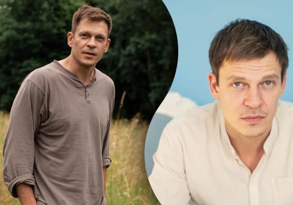 У будинок зірки "Жіночого лікаря" влучив ворожий дрон