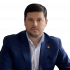 Денис Марчук