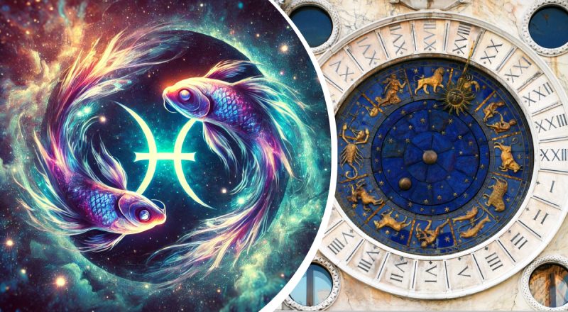 Гороскоп на сьогодні 2 березня: Близнюкам - вражаючий день, Рибам - відпочинок