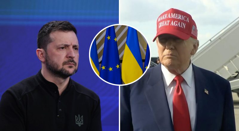 Після напруженої дискусії в США: у ЦПД анонсували термінові заходи