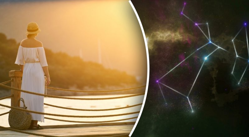 Любовный гороскоп на неделю с 4 по 10 августа: Овнам - потрясения, Тельцам - раздор